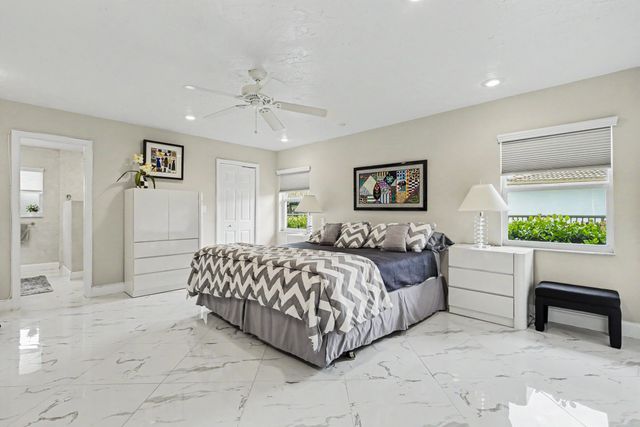 415 SAILBOAT Circle, Weston, FL 33326