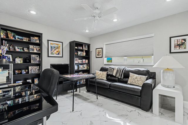 415 SAILBOAT Circle, Weston, FL 33326