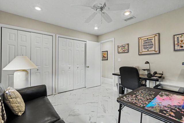 415 SAILBOAT Circle, Weston, FL 33326