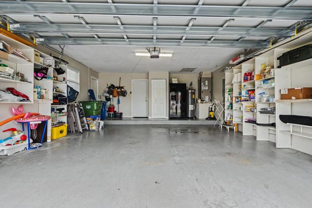 415 SAILBOAT Circle, Weston, FL 33326