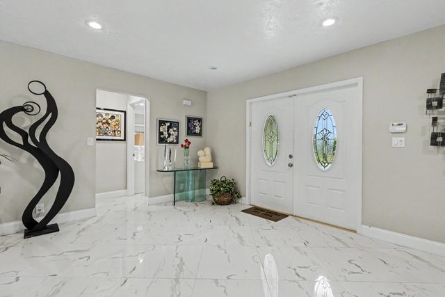 415 SAILBOAT Circle, Weston, FL 33326