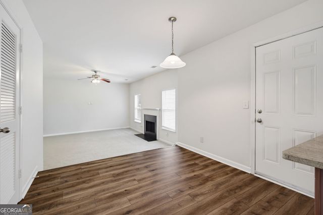 6260 Selborn Drive SW, South Fulton, GA 30331