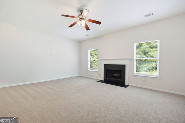 6260 Selborn Drive SW, South Fulton, GA 30331