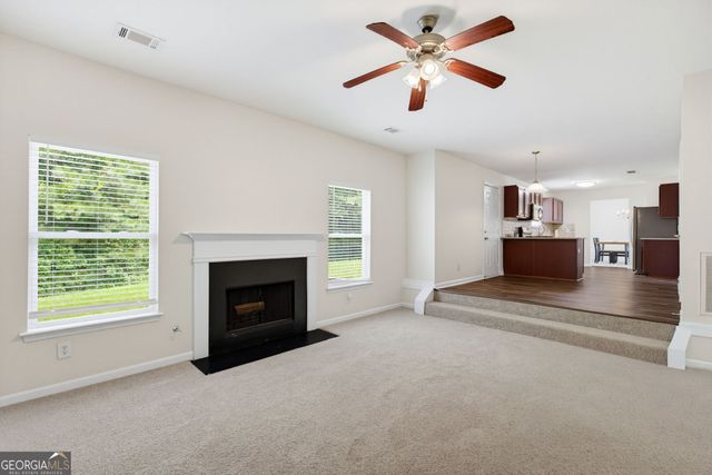 6260 Selborn Drive SW, South Fulton, GA 30331