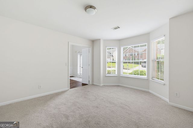 6260 Selborn Drive SW, South Fulton, GA 30331