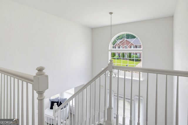 6260 Selborn Drive SW, South Fulton, GA 30331