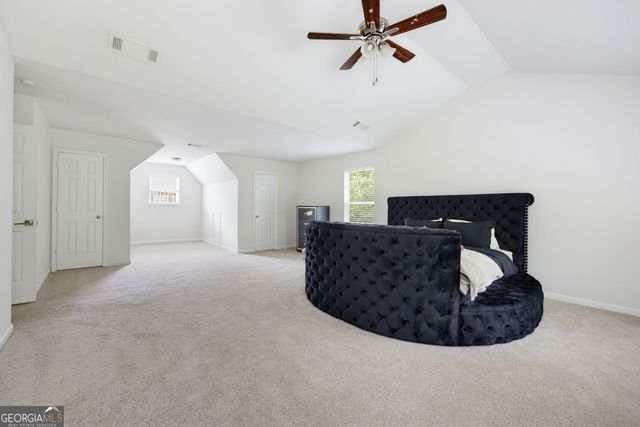 6260 Selborn Drive SW, South Fulton, GA 30331