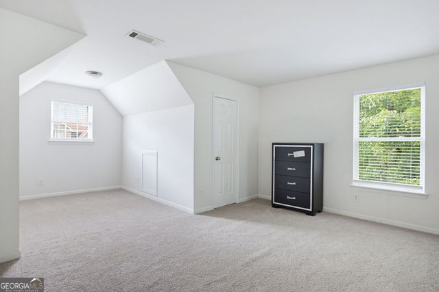6260 Selborn Drive SW, South Fulton, GA 30331