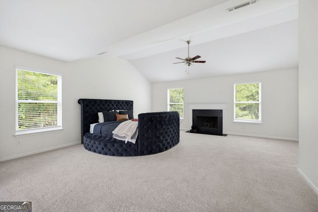 6260 Selborn Drive SW, South Fulton, GA 30331