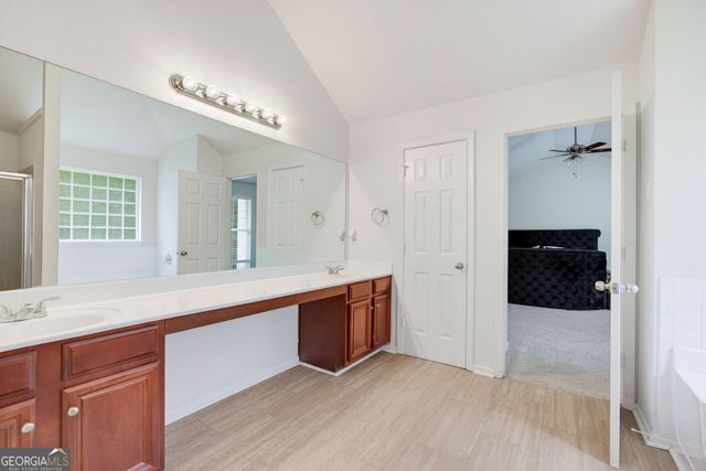 6260 Selborn Drive SW, South Fulton, GA 30331