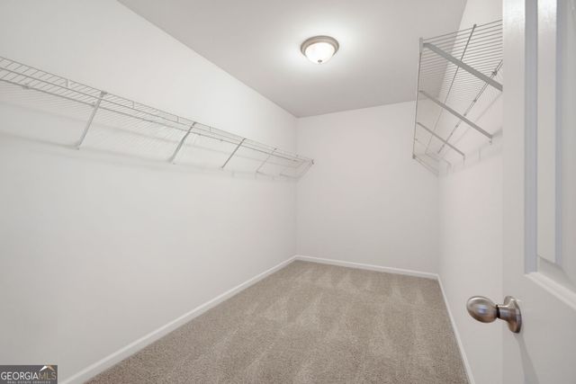 6260 Selborn Drive SW, South Fulton, GA 30331
