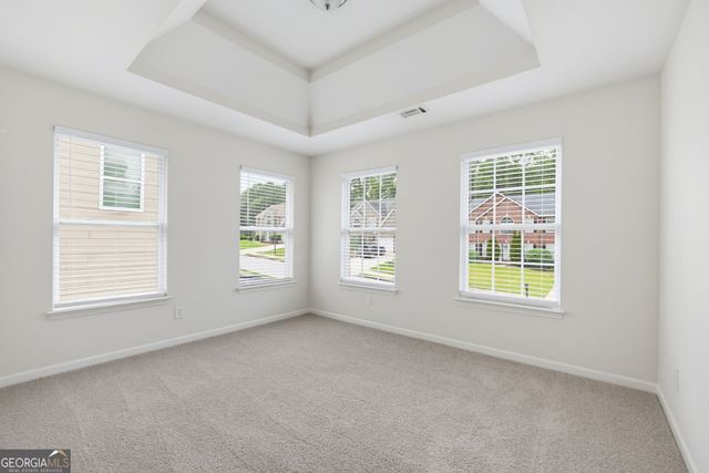 6260 Selborn Drive SW, South Fulton, GA 30331
