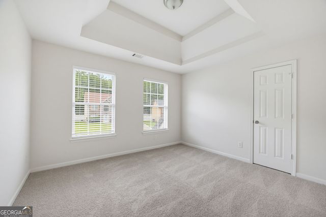 6260 Selborn Drive SW, South Fulton, GA 30331
