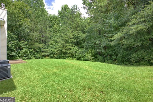 6260 Selborn Drive SW, South Fulton, GA 30331