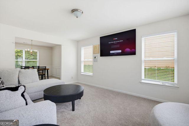 6260 Selborn Drive SW, South Fulton, GA 30331