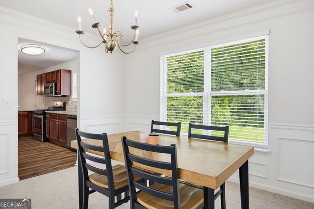 6260 Selborn Drive SW, South Fulton, GA 30331