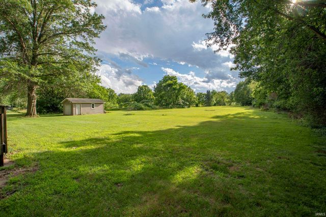 2805 Pleasant Plain Avenue, Elkhart, IN 46517
