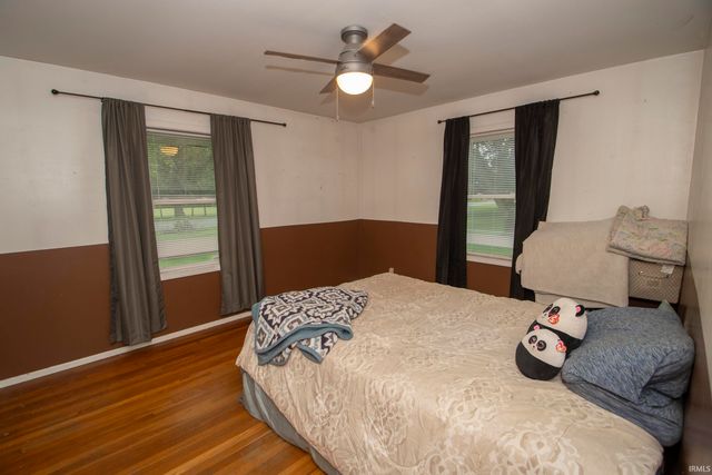 2805 Pleasant Plain Avenue, Elkhart, IN 46517