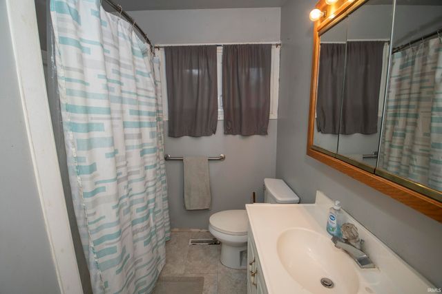 2805 Pleasant Plain Avenue, Elkhart, IN 46517