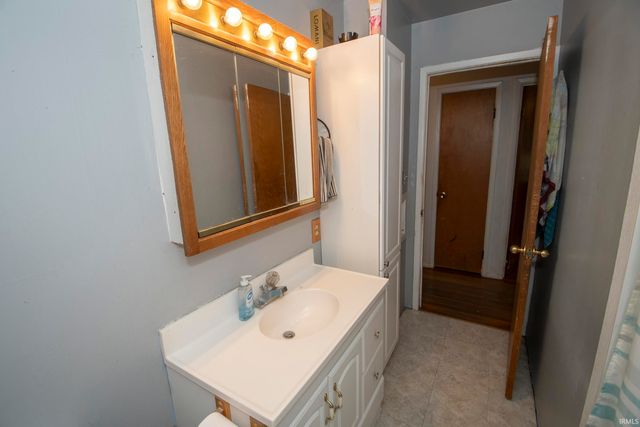 2805 Pleasant Plain Avenue, Elkhart, IN 46517