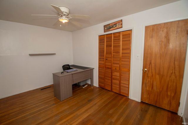 2805 Pleasant Plain Avenue, Elkhart, IN 46517
