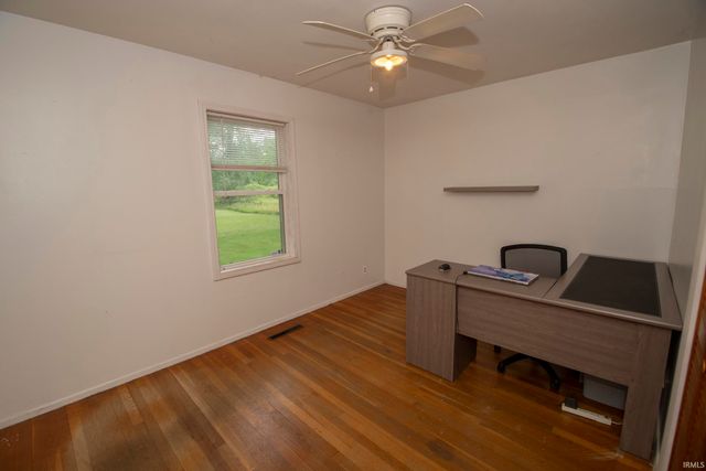 2805 Pleasant Plain Avenue, Elkhart, IN 46517