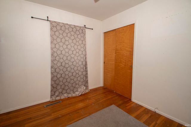 2805 Pleasant Plain Avenue, Elkhart, IN 46517
