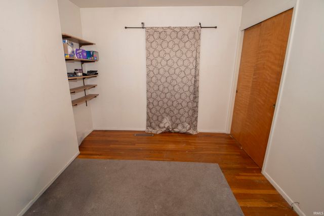 2805 Pleasant Plain Avenue, Elkhart, IN 46517