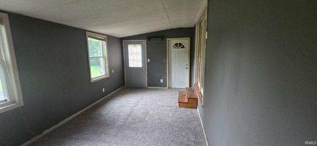 2805 Pleasant Plain Avenue, Elkhart, IN 46517