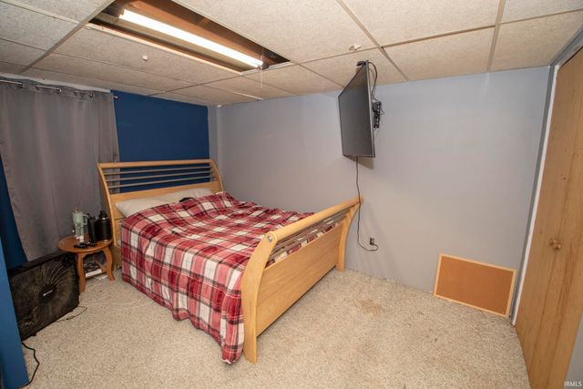 2805 Pleasant Plain Avenue, Elkhart, IN 46517