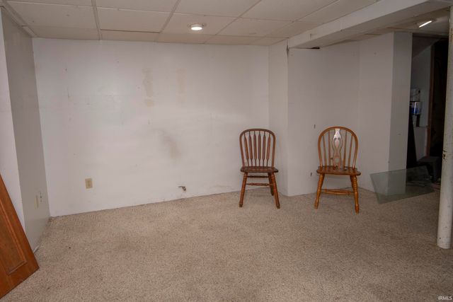 2805 Pleasant Plain Avenue, Elkhart, IN 46517