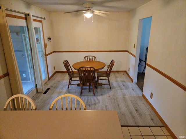 2805 Pleasant Plain Avenue, Elkhart, IN 46517