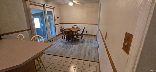 2805 Pleasant Plain Avenue, Elkhart, IN 46517
