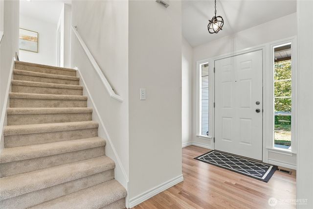 13109 NE 137th Place, Kirkland, WA 98034