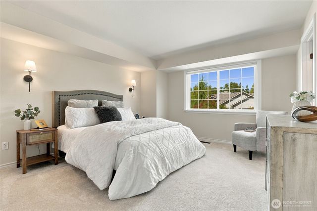 13109 NE 137th Place, Kirkland, WA 98034
