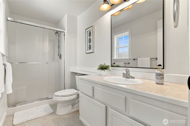 13109 NE 137th Place, Kirkland, WA 98034