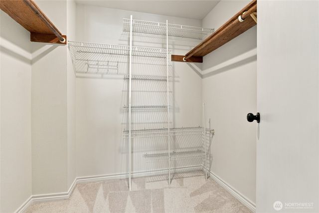 13109 NE 137th Place, Kirkland, WA 98034