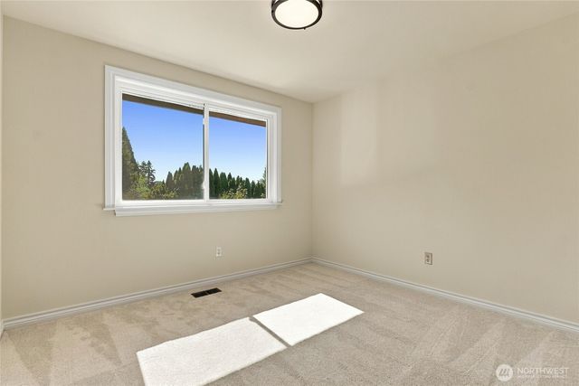 13109 NE 137th Place, Kirkland, WA 98034