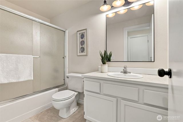 13109 NE 137th Place, Kirkland, WA 98034