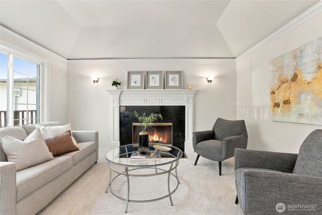 13109 NE 137th Place, Kirkland, WA 98034