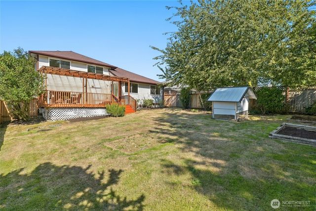 13109 NE 137th Place, Kirkland, WA 98034