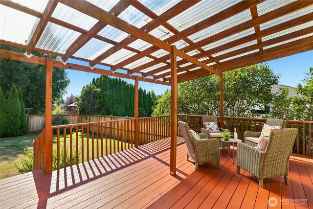 13109 NE 137th Place, Kirkland, WA 98034
