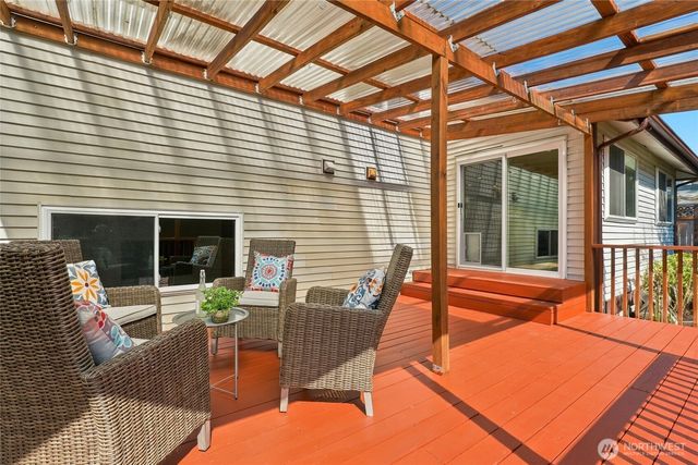 13109 NE 137th Place, Kirkland, WA 98034