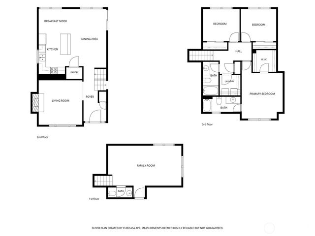 13109 NE 137th Place, Kirkland, WA 98034