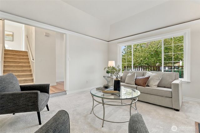 13109 NE 137th Place, Kirkland, WA 98034