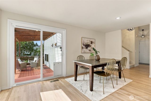 13109 NE 137th Place, Kirkland, WA 98034