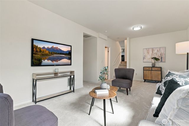 13109 NE 137th Place, Kirkland, WA 98034