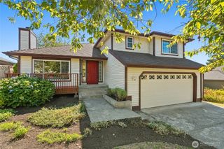 13109 NE 137th Place, Kirkland, WA 98034