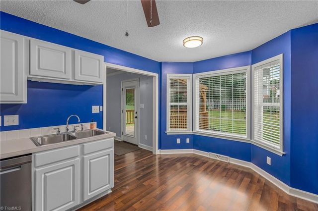 1760 Spring Path Trail, Clemmons, NC 27012