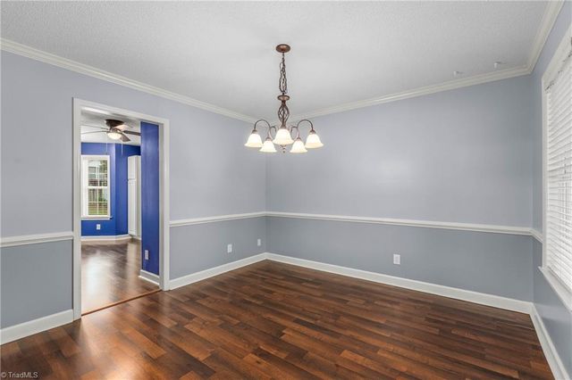 1760 Spring Path Trail, Clemmons, NC 27012
